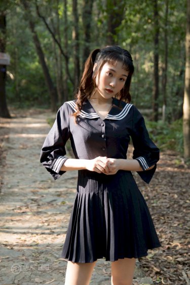 墓碑镇